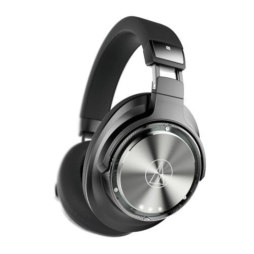 [Audio-Technica DSR9BT - Reacondicionado (Grado A)] Audio -Technica DSR9BT - Reacondicionado (Grado A)