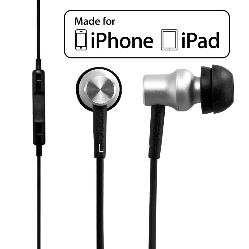 [Hifiman RE-400i - Reacondicionado (Grado A)] Hifiman RE -400i - Reacondicionado (Grado A)