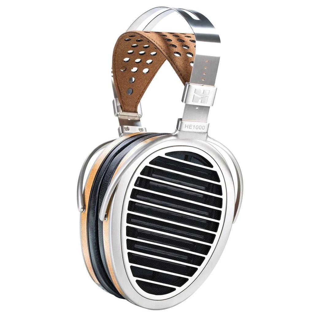 [he1000] Hifiman HE-1000