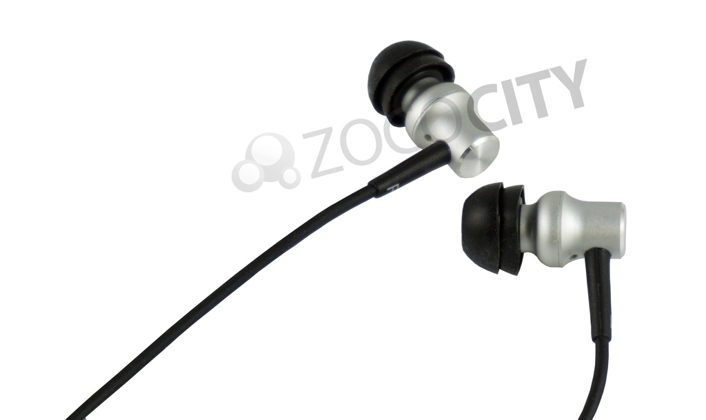 [re400] Hifiman RE-400