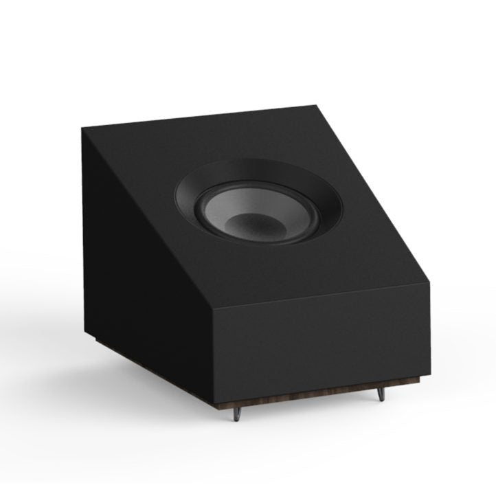 [S-8-ATM-Negro] Jamo S 8 ATM (Negro)