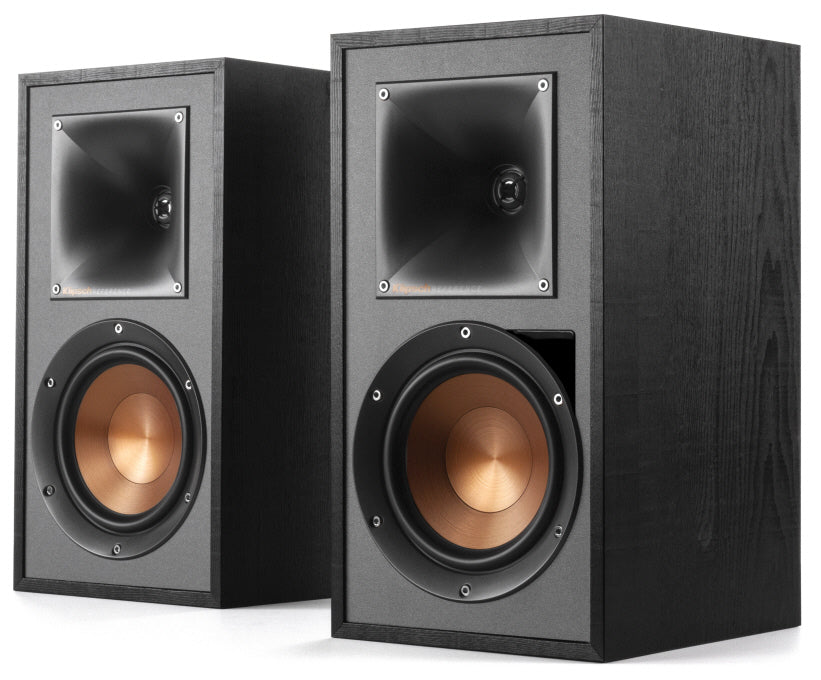 [R-51PM-Negro] Klipsch R-51PM