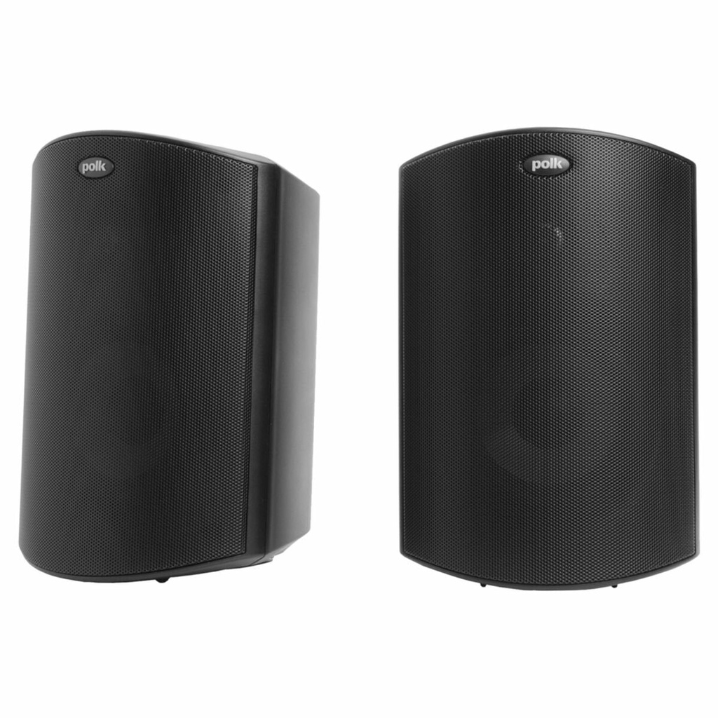 [ATRIUM-5-Negro] Polk Audio Atrium 5 (Negro)