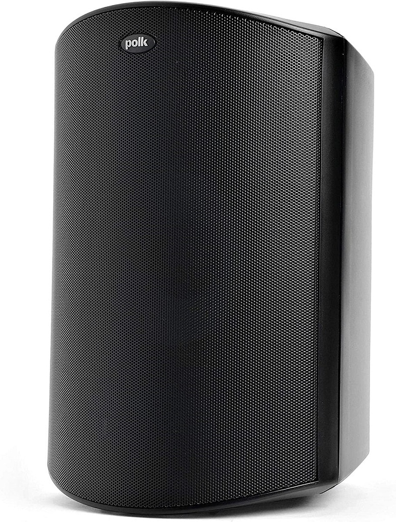 [ATRIUM-8-Negro] Polk Audio Atrium 8 (Negro)