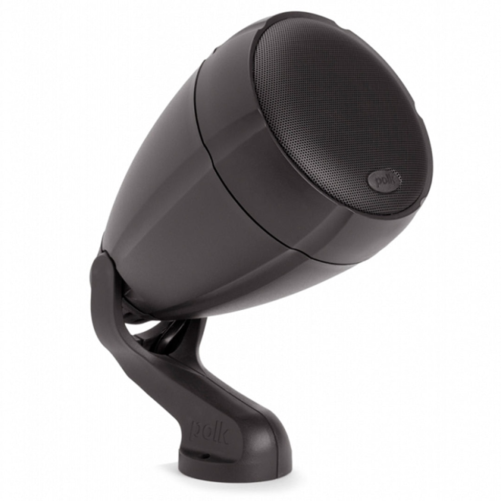 [ATRIUM-SAT-300-Negro] Polk Audio Atrium SAT 300