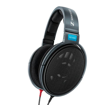 [HD600] Sennheiser HD 600