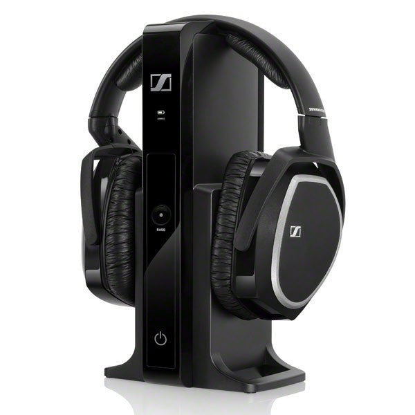 [senheiser-rs-165] Sennheiser RS 165