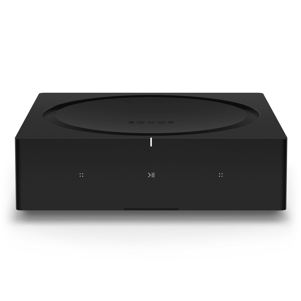 [Sonos-AMP-Negro] Sonos AMP