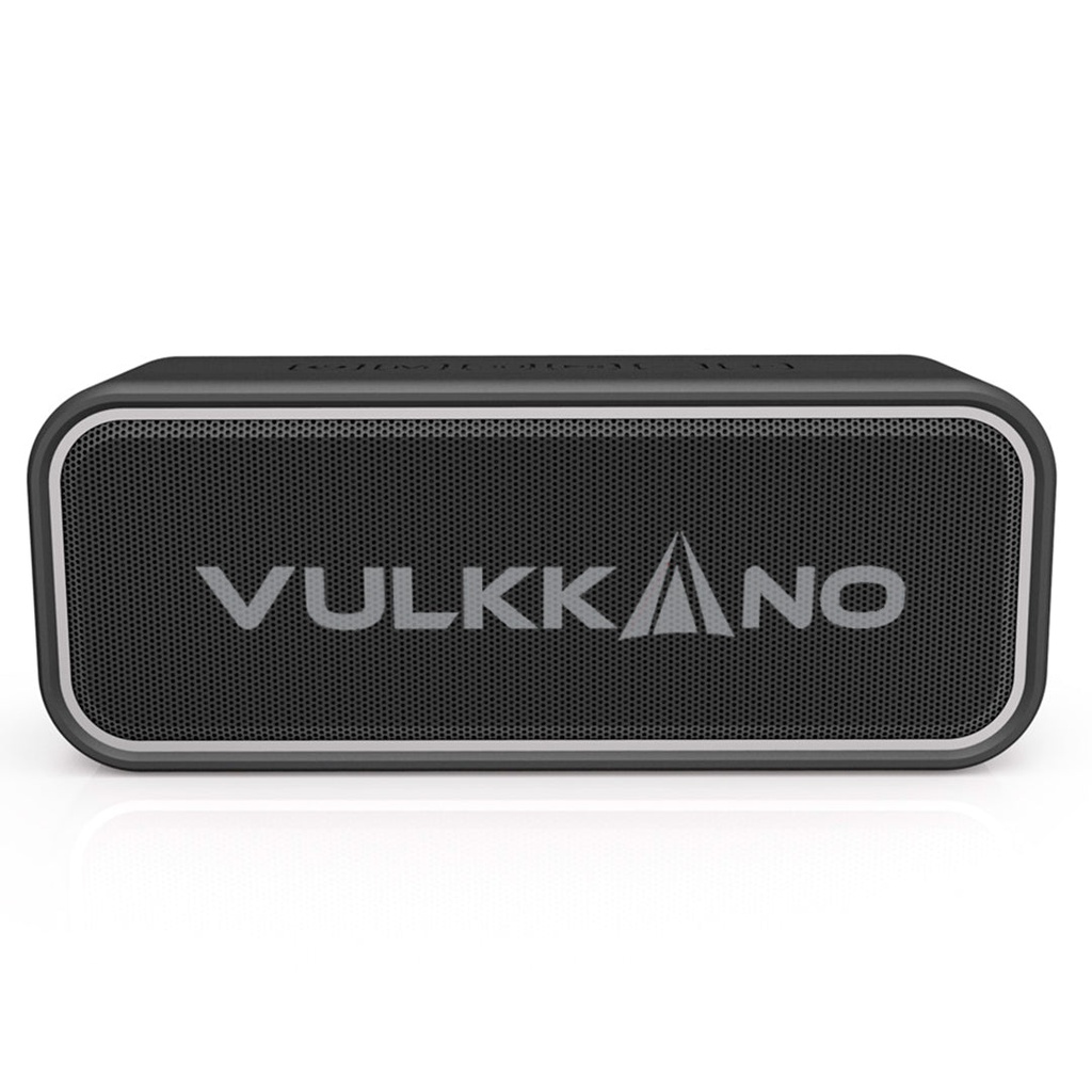 [Blast+-Negro] VULKKANO Blast+