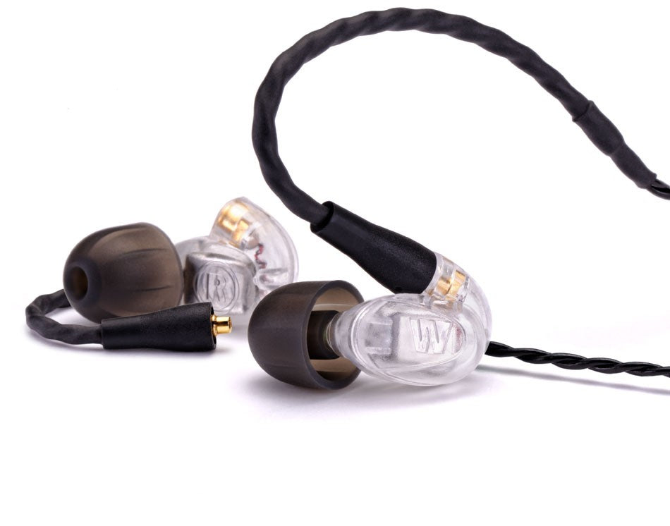 [westone-umpro50] Westone UM Pro 50