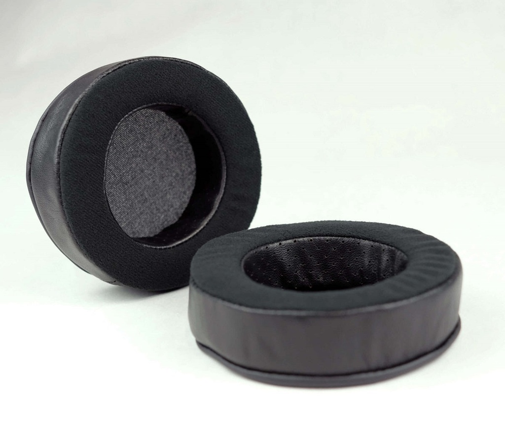 [EPZ-DT78990-HYB-Negro] Dekoni Audio Elite Hybrid Beyerdynamic