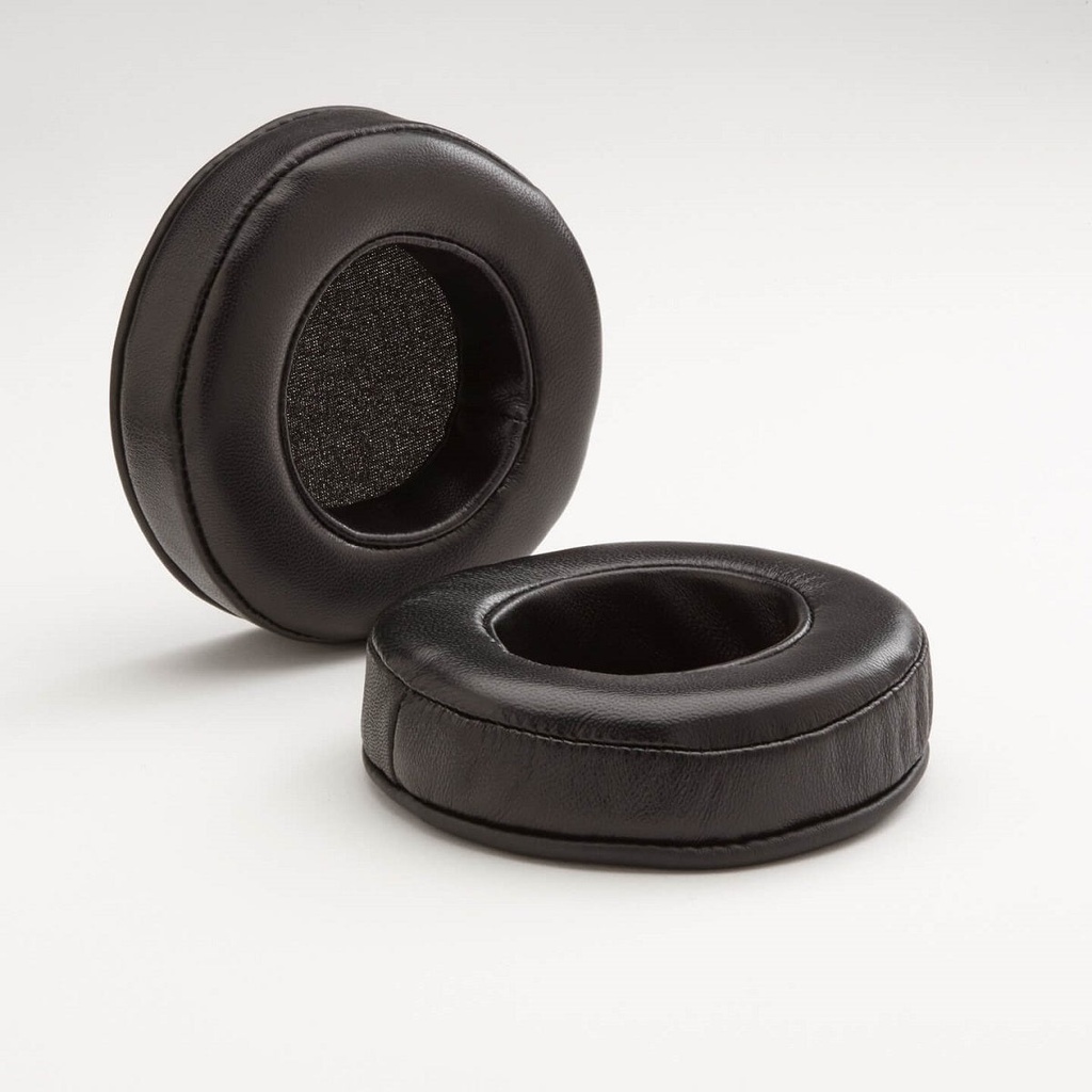 [EPZ-DT78990-SK-Negro] Dekoni Audio Elite Sheepskin Beyerdynamic