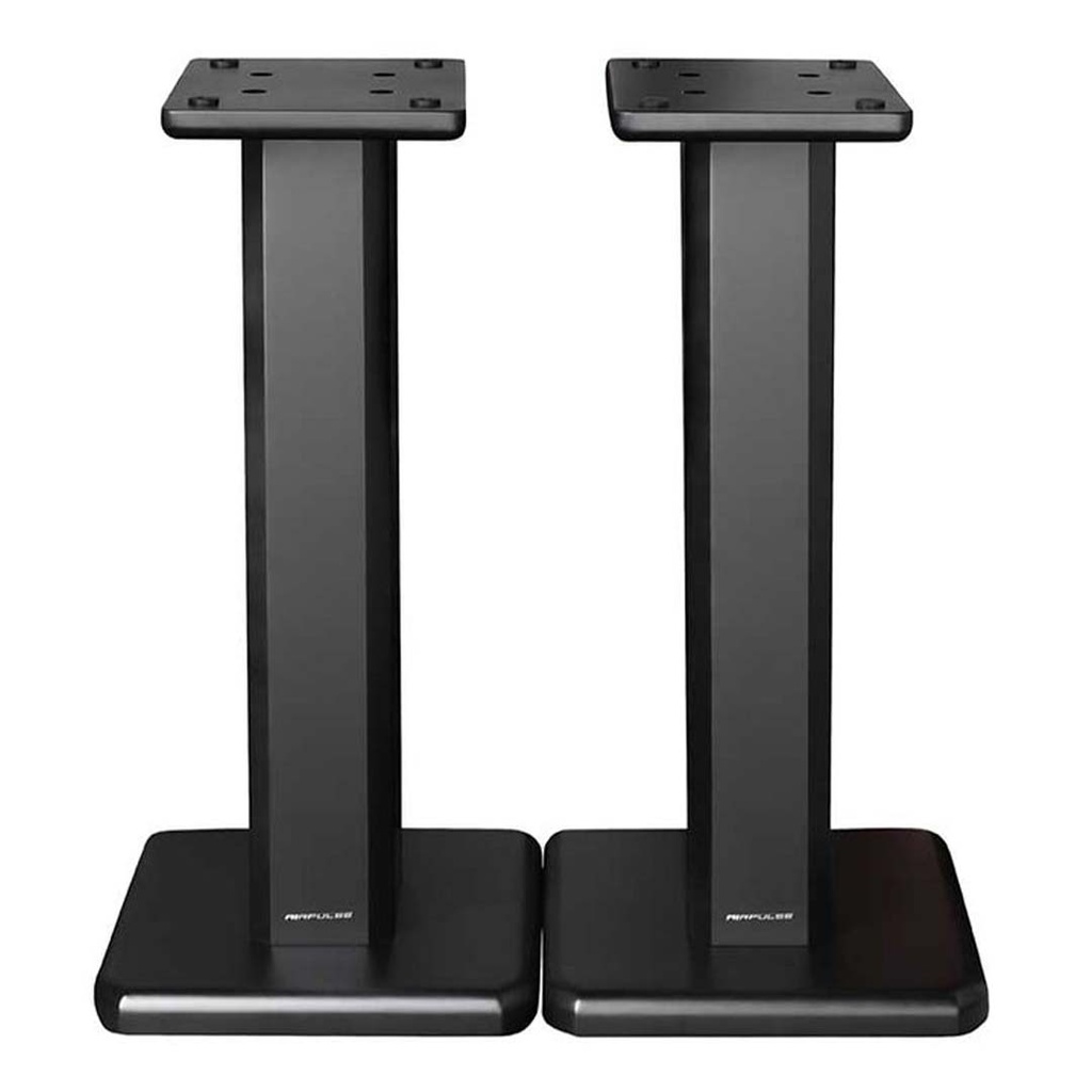 [ST300MB-Negro] Edifier Airpulse ST300MB