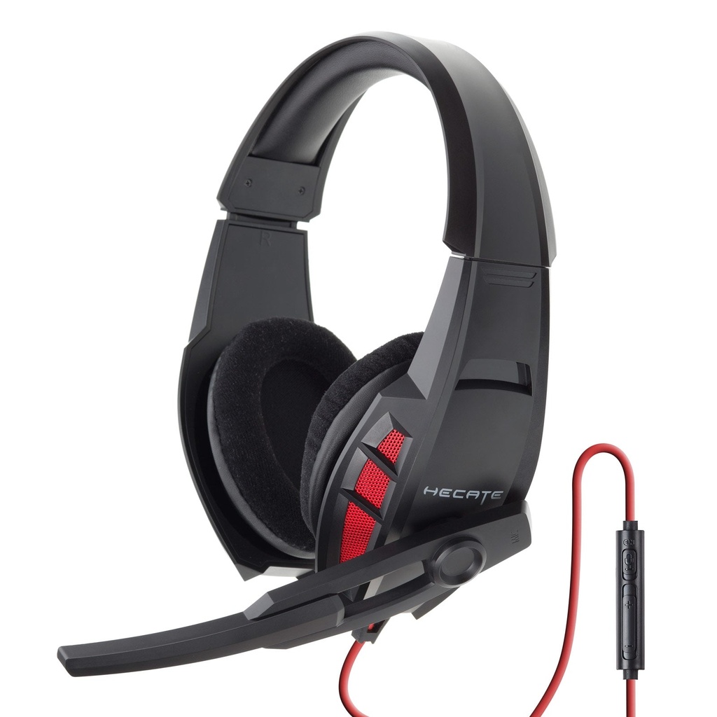 [Edifier-G2-Negro] Edifier G2