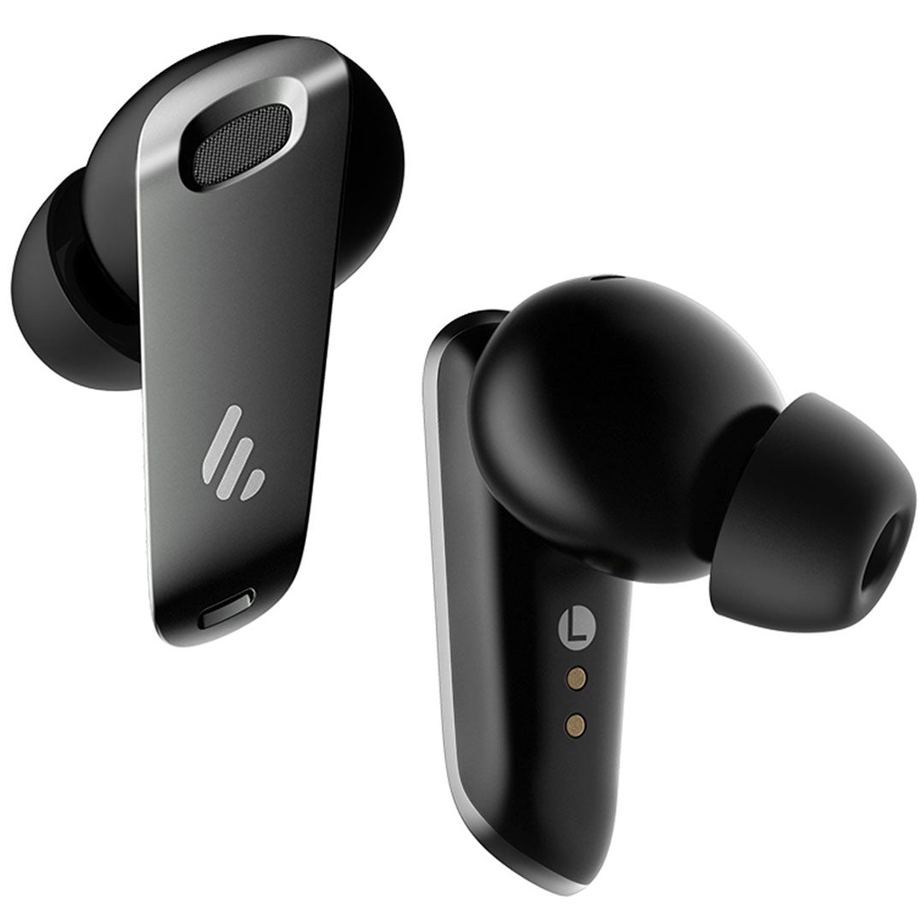 [Neobuds-Pro-Negro] Edifier NeoBuds Pro (Negro)