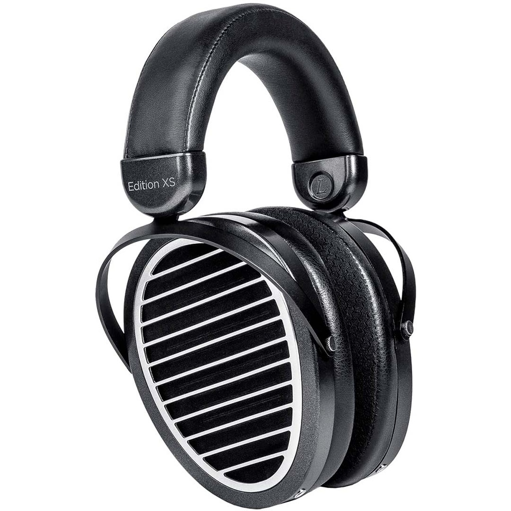 [Edition-XS-Negro] Hifiman Edition XS