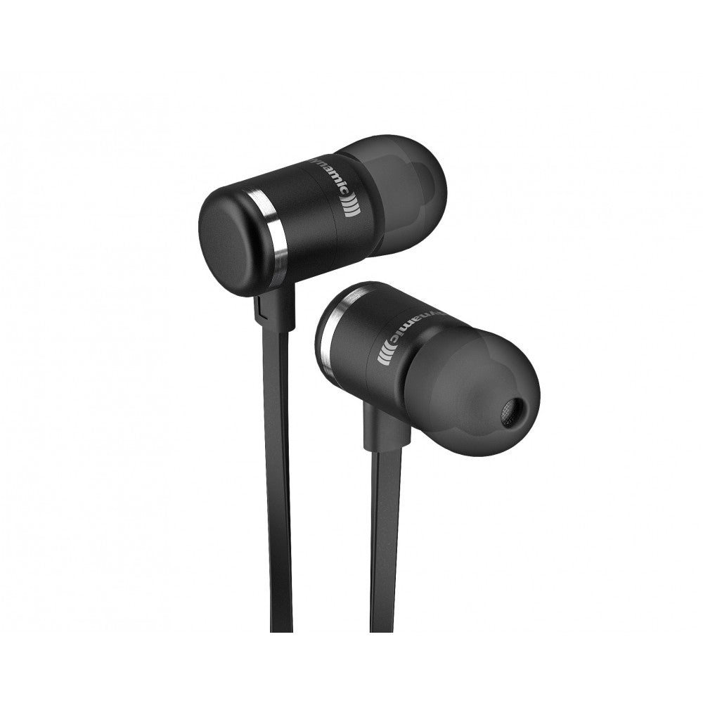[Byron BTA-Negro] Beyerdynamic Byron BTA