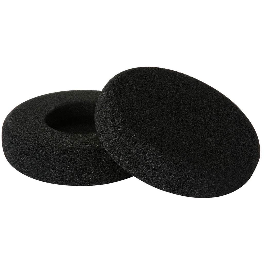 [S-Cush-Negro] GRADO S-Cush