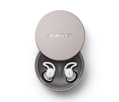 [SleepbudsII-Blanco] Bose Sleepbuds II