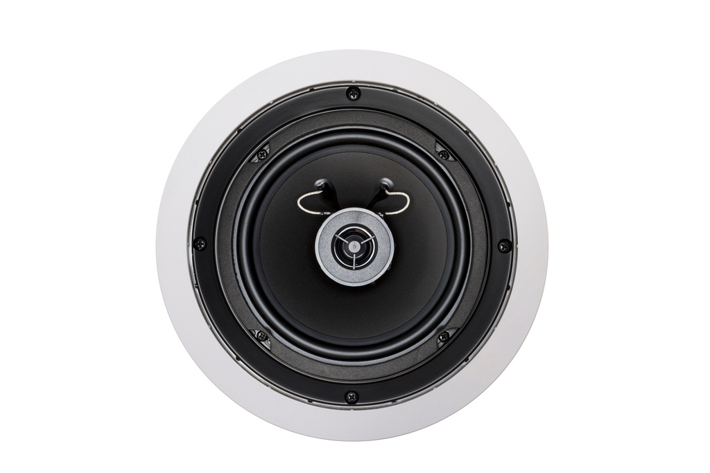 [C155-Blanco] Cambridge Audio C155