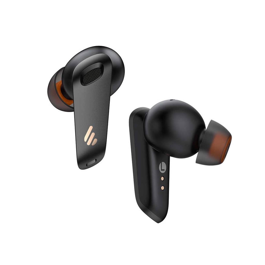 [NeoBuds-S-Negro] Edifier NeoBuds S