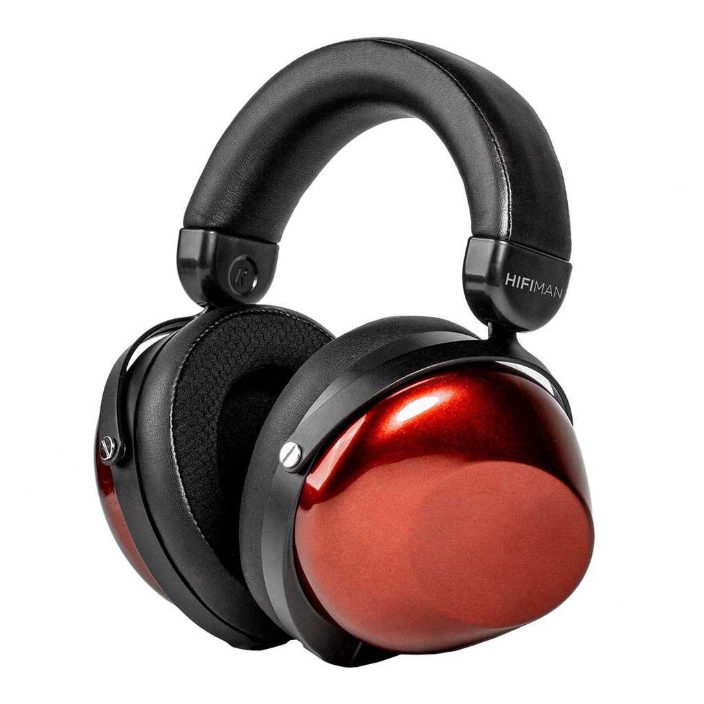 [HIFIMAN-HE-R9] Hifiman HE-R9 (Wired)