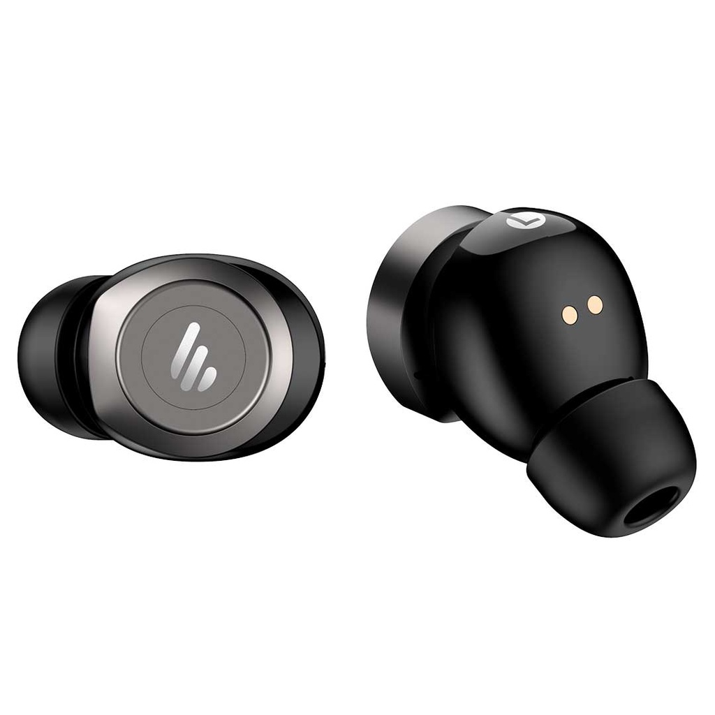 [W240TN-Negro] Edifier W240TN (Negro)