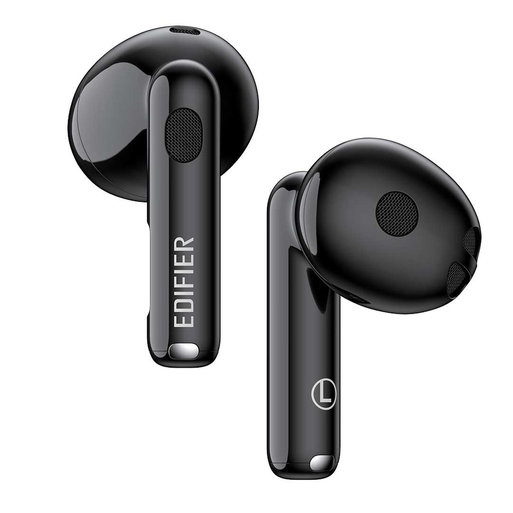 [W220T-Negro] Edifier W220T (Negro)