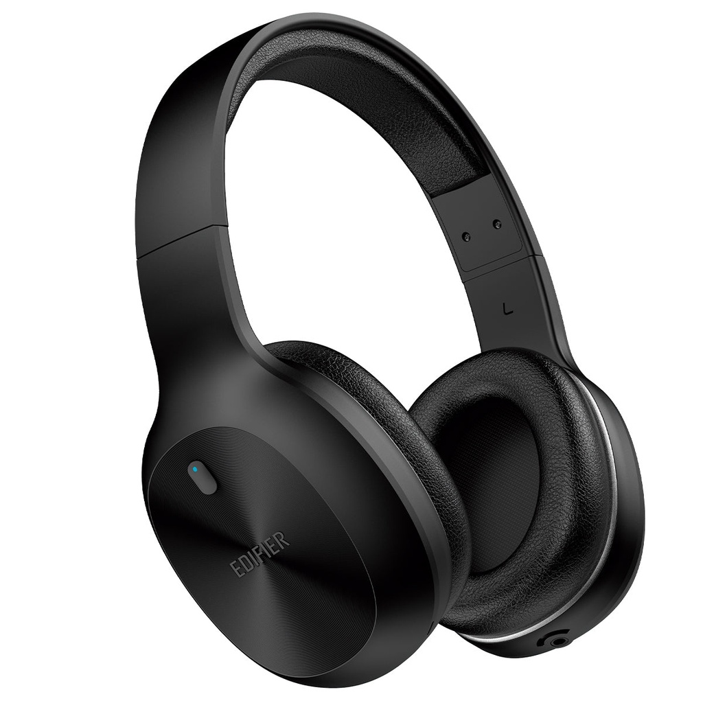 [W600BT-Negro] Edifier W600BT (Negro)