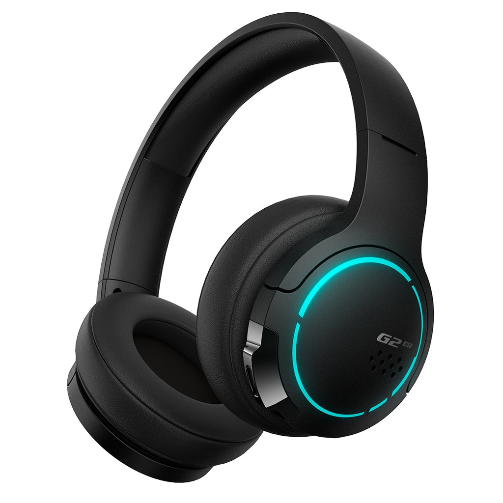 [G2BT-Negro] Edifier G2BT (Negro)