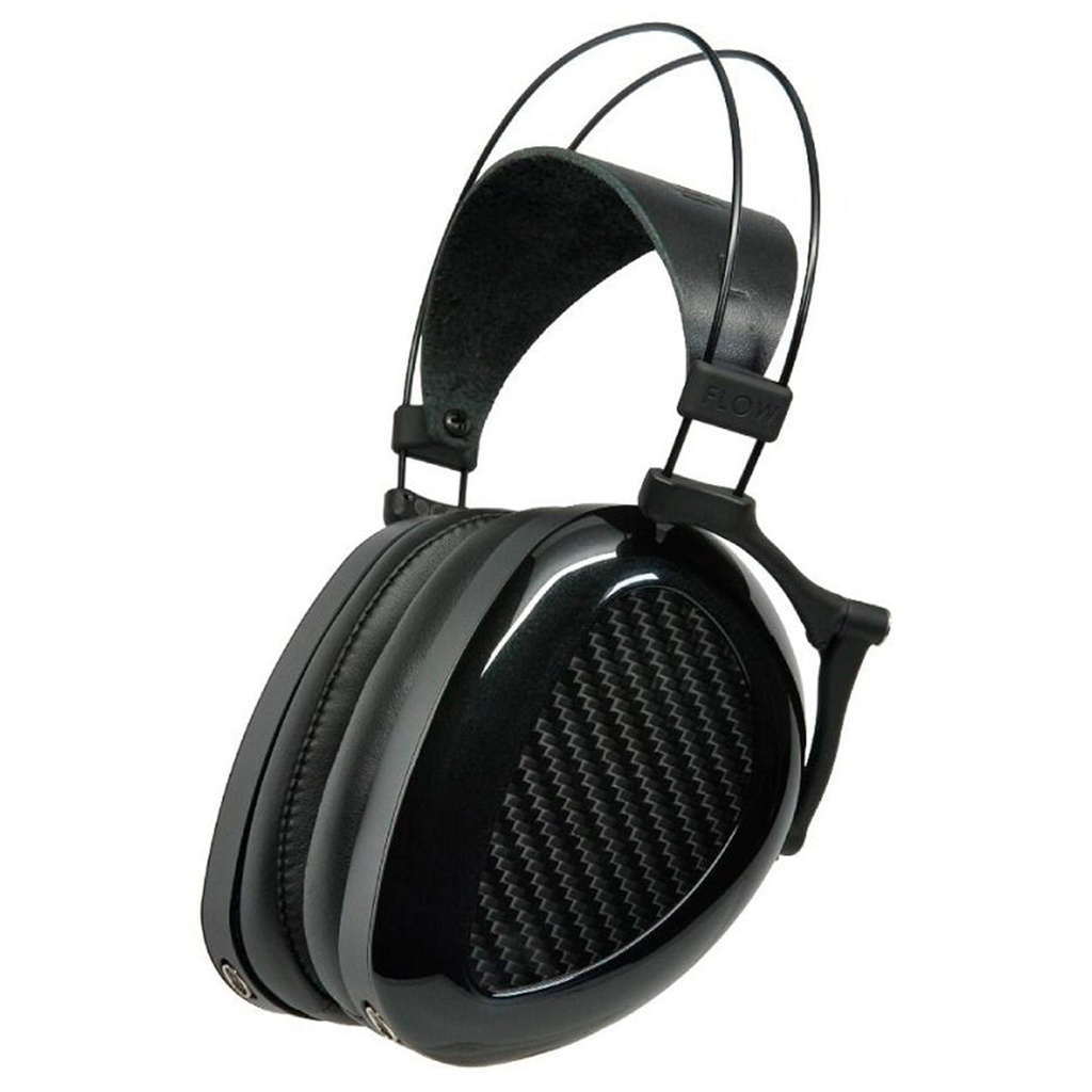 [AEON-2-NOIRE-CLOSED-Negro] Dan Clark Audio AEON 2 Noire