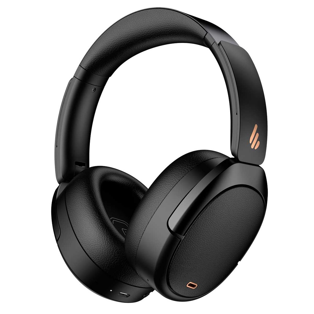 [WH950NB-Negro] Edifier WH950NB (Negro)