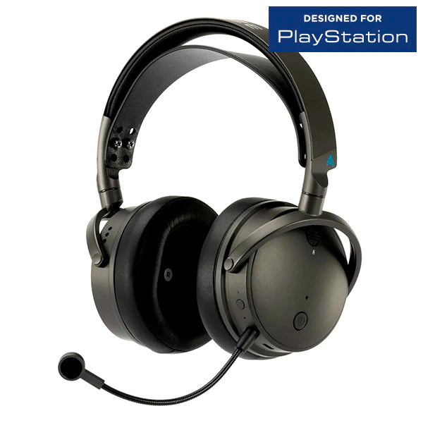 [MAXWELL-PlayStation] AUDEZE MAXWELL (PlayStation)