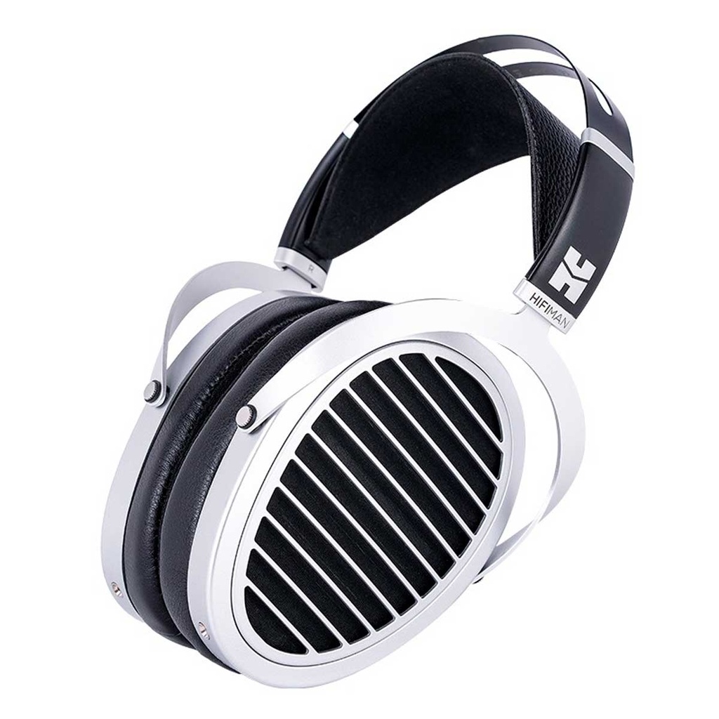 [Ananda-Nano-Negro] Hifiman Ananda Nano