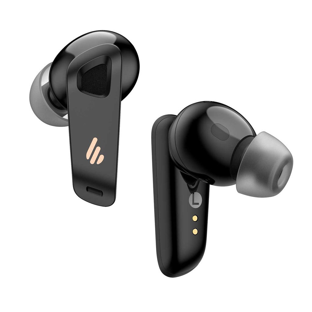 [Neobuds-Pro-2-Negro] Edifier Neobuds Pro 2