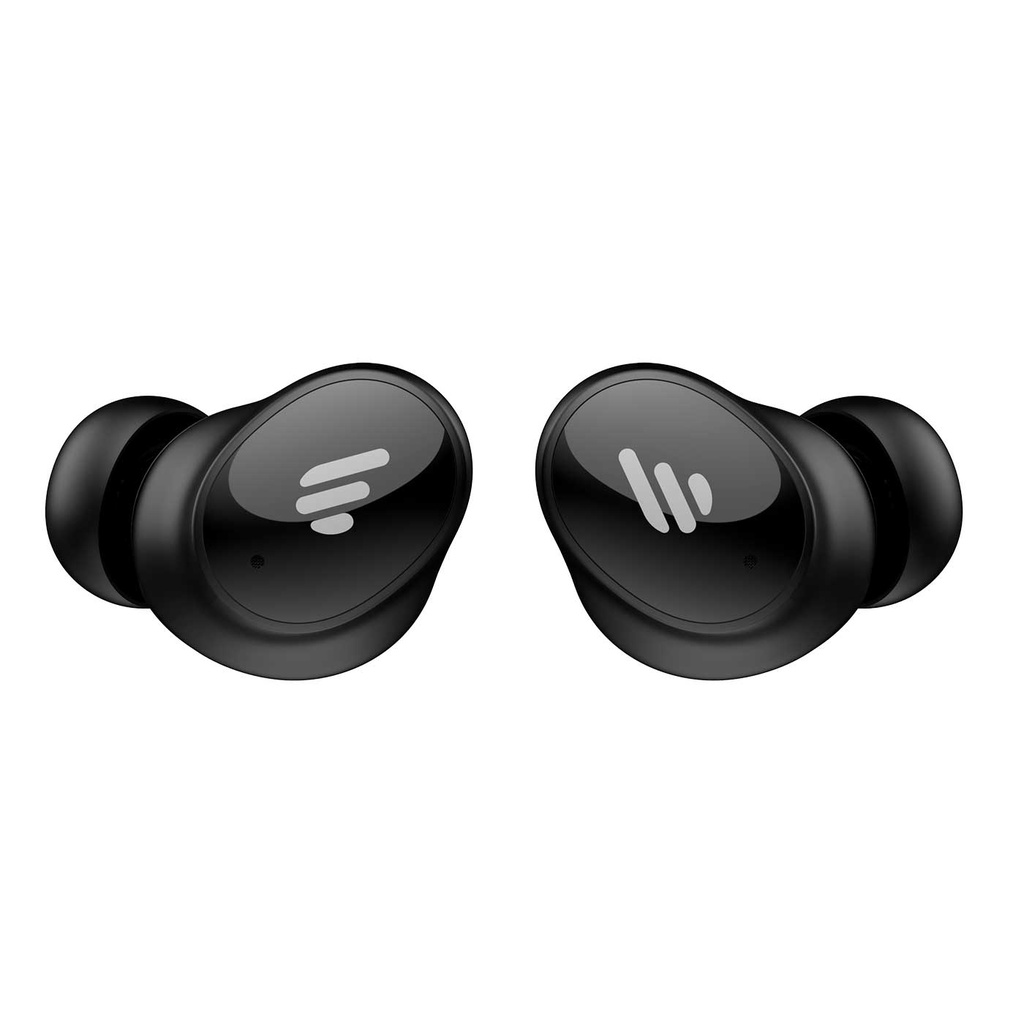 [TWS1-Pro-2-Negro] Edifier TWS1 Pro 2 (Negro)