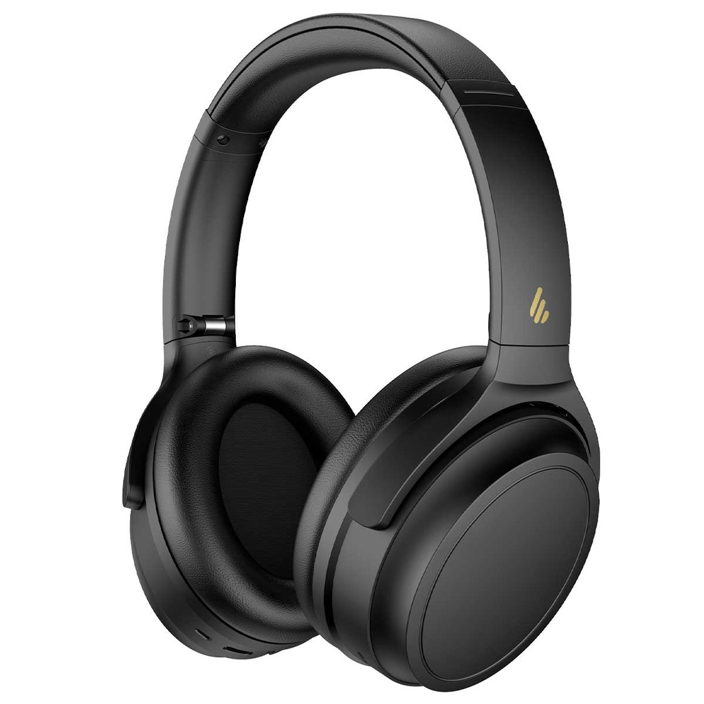 [WH700NB-Negro] Edifier WH700NB (Negro)