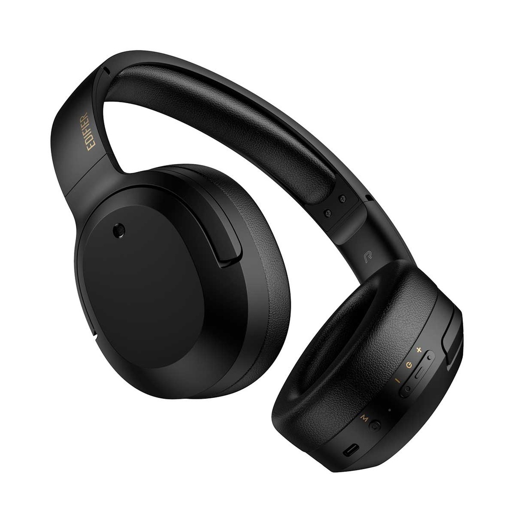 [W820NB-Plus-Negro] Edifier W820NB Plus (Negro)