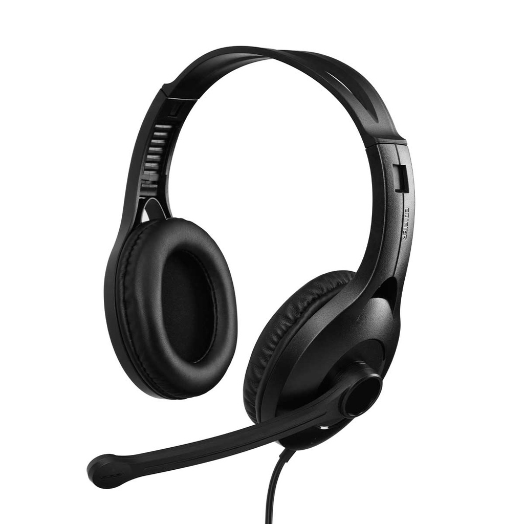 [USB-K800-Negro] Edifier USB K800