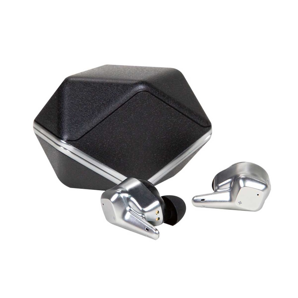 [Svanar-Wireless-Plata] Hifiman Svanar Wireless