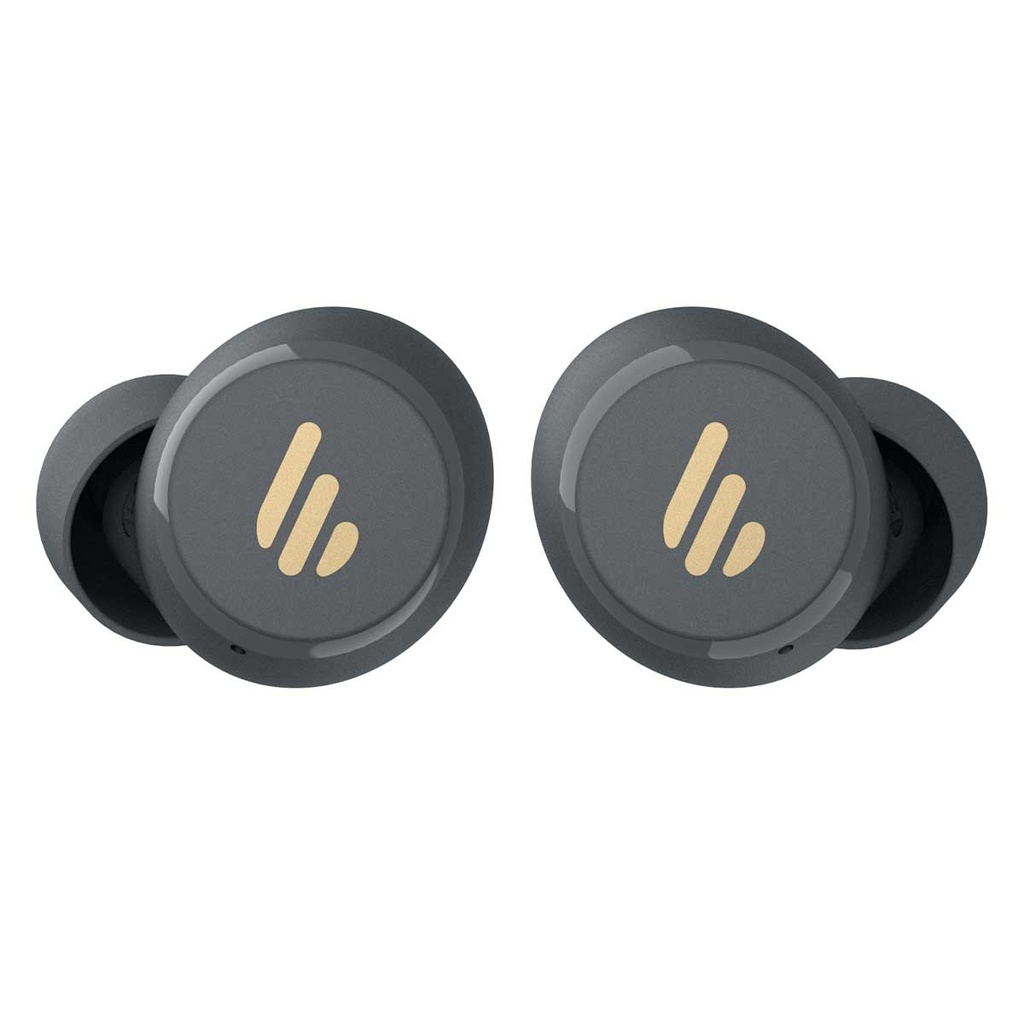 [X3-Lite-Gris] Edifier X3 Lite (Gris)