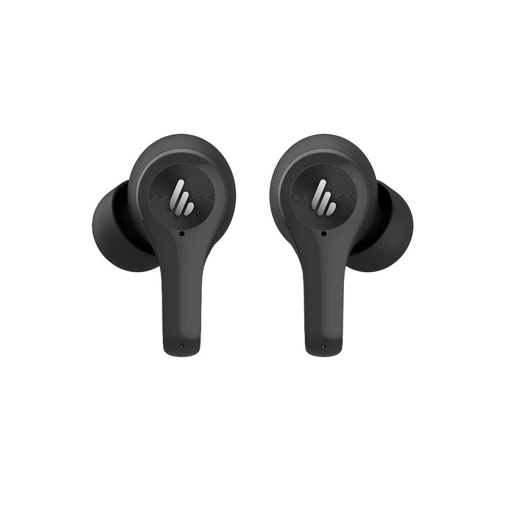 [X5-Lite-Negro] Edifier X5 Lite (Negro)
