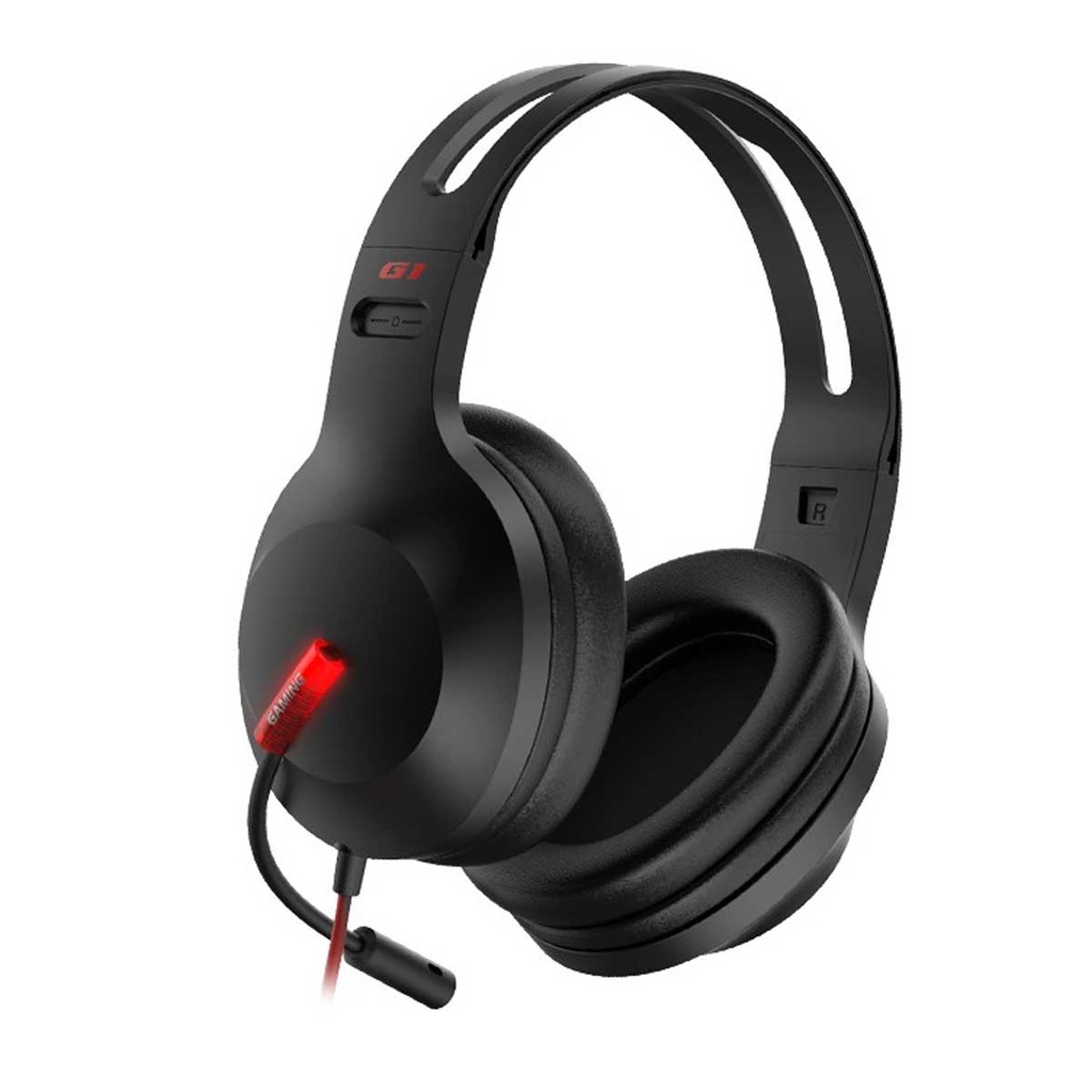 [Edifier-G1-Negro] Edifier G1