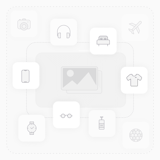 [RS2+SundaraClosed] Pack HiBy RS2 + Hifiman Sundara Closed