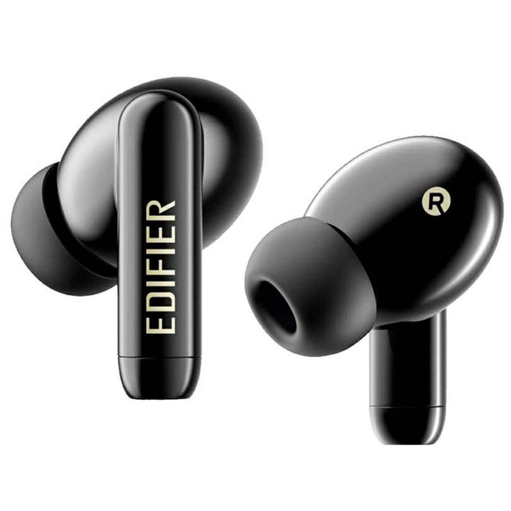 [TWS330 NB-Negro] Edifier TWS330 NB (Negro)