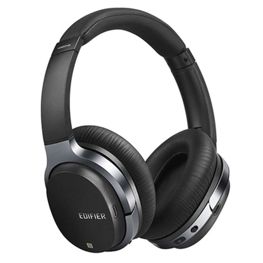 [W860NB-Negro] Edifier W860NB