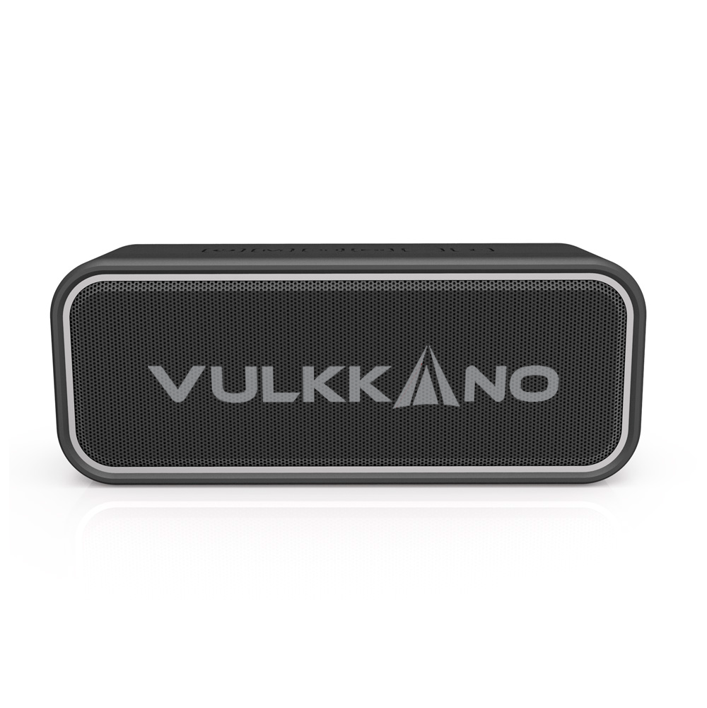 [VULKKANO Blast+ - Reacondicionado (Grado A)] VULKKANO Blast+ - Reacondicionado (Grado A)
