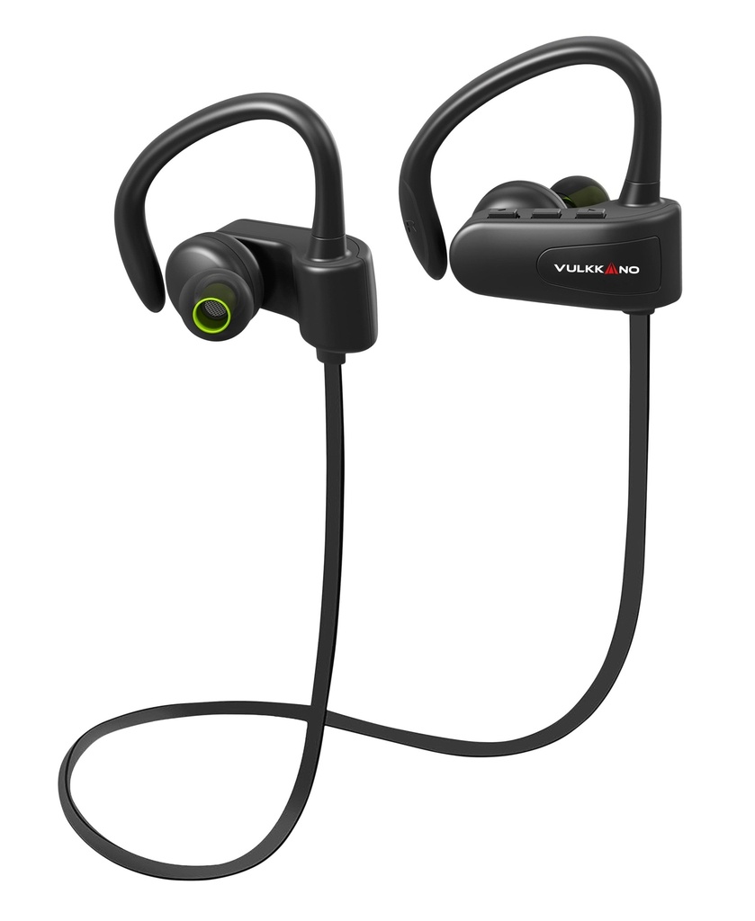 [VULKKANO Active - Reacondicionado (Grado A) ] VULKKANO Active Reacondicionado (Grado A)