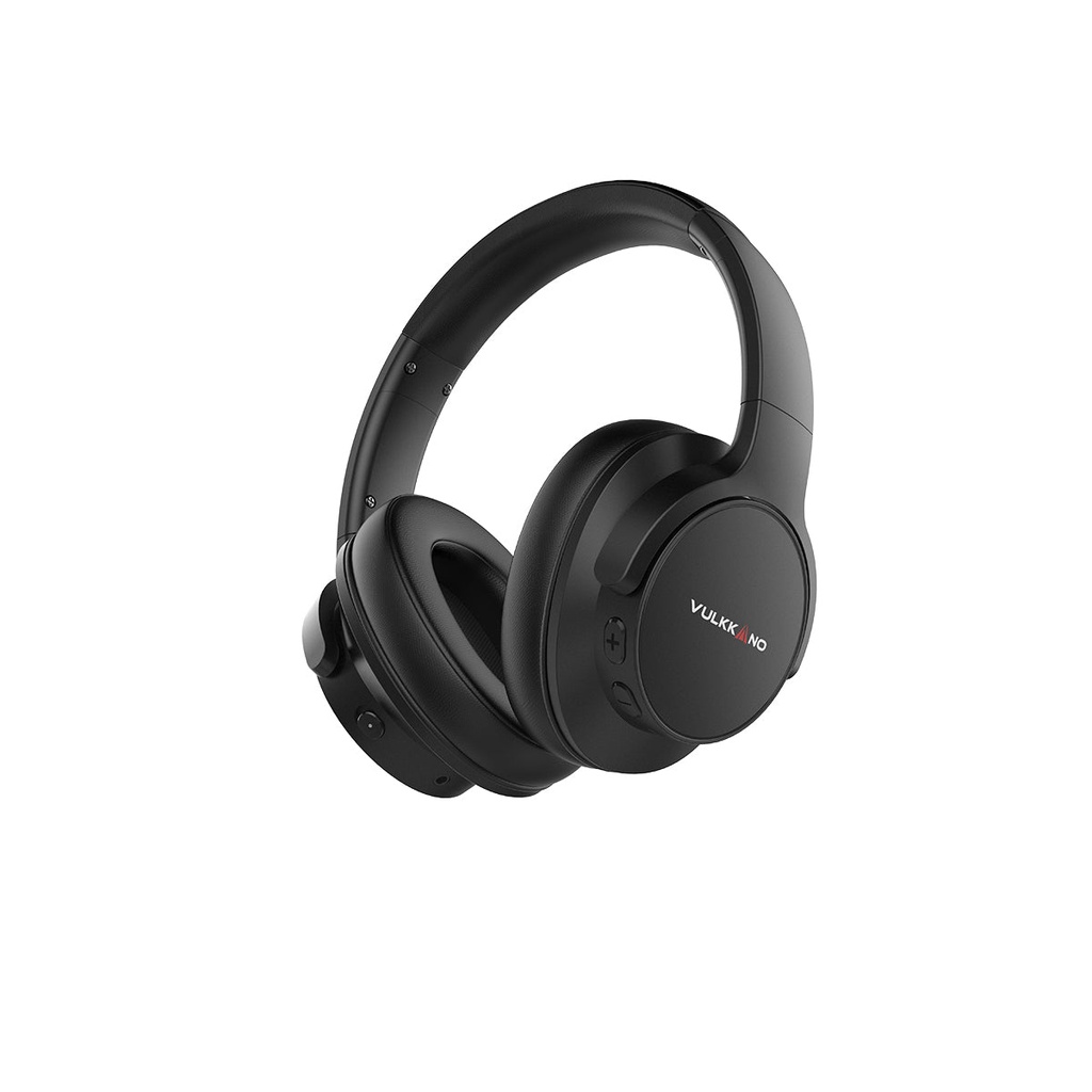 [VULKKANO AIR ANC - Reacondicionado (Grado A) ] VULKKANO AIR ANC - Reacondicionado (Grado A)