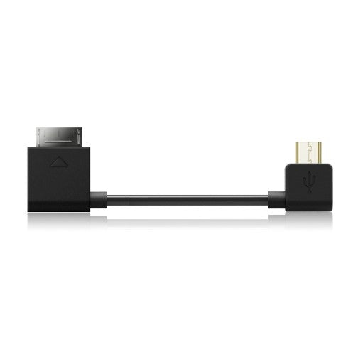 [L27-Negro] FiiO L27
